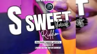 Mr_retreat_-Zvese_[SWEET_VOICES_RIDDIM]_Prod_by_LIQUAR_NATION_ENT