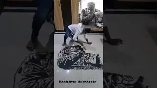 #Thala #Ajithkumar #Newimage #drawing #Rice #artwork #whatsappstatus #youtubeshorts #tiktokvideo