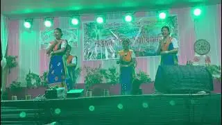 Mirbadi song , puroni din bur monot pori jabo...