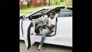 #Payroll Giovanni & Larry June{ Type Beat } BYLUG - 2022