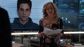 Bull CBS 2x21 Sneak Peek #3  Reckless