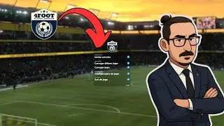 COMO EST&Aacute; O 4FOOT UM M&Ecirc;S DEPOIS QUE JOGUEI O JOGO PELA PRIMEIRA VEZ