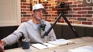 Ep. 292 l God's Deep Work When Going Thru Fire | The Grace Hour Show
