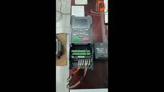 🚀 HƯỚNG DẪN LẮP ĐẶT BIẾN TẦN SINEE TC760 &ndash; NHANH GỌN, CH&Iacute;NH X&Aacute;C
