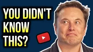 How To Grow A YouTube Channel Fast By Using Your Old Content! (Step-By-Step)