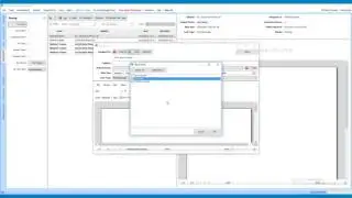 Creating and Managing Tasks