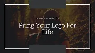ID # 58  Fire logo animation 2020 | Fire intro video | After Effect