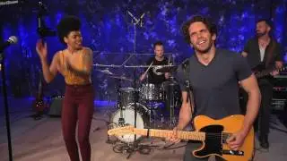 Nikki Hill - Struttin  - Don Odells Legends