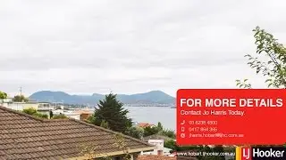 8/311 Churchill Avenue, Sandy Bay | LJ Hooker Hobart