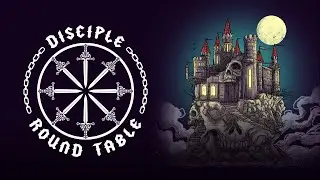 Careless Castle - Welcome EP [PREVIEW]