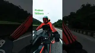 #couplerider#karak