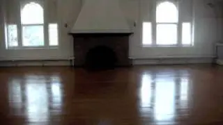 Tango Hop has a New Home