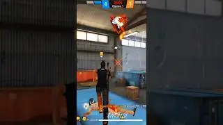 #freefire #phonkagressive #phonk #free #proplayer #freefireclips #garenafreefire #highlights