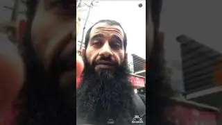 تجارة الملابس من الصين - حماد غربي الشمري