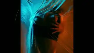 Deep House Type Beat - Desire | Calvin Harris x Tiesto Type Beat