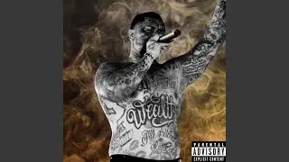 AZMW (feat. YNG WILDN & J$)