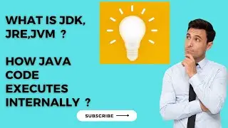 What is the difference and use of JDK,JRE,JVM in Java ?