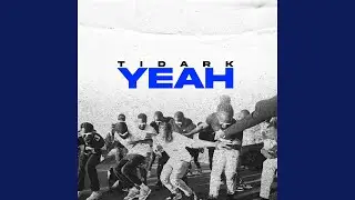 Yeah
