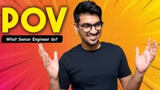 A Day in the Life of a Remote Frontend Engineer