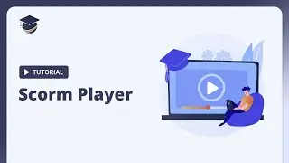 Jforma | Scorm Player