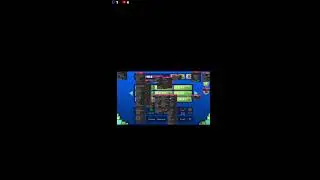 geometry dash doing demon requests