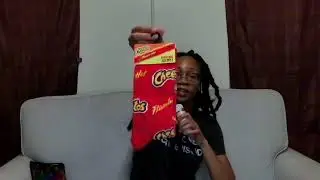 $5 BUDGET DOLLAR TREE SPICY HOT SOCK HAUL!