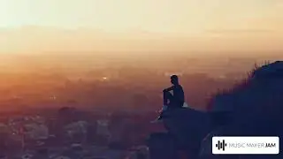 Univate song