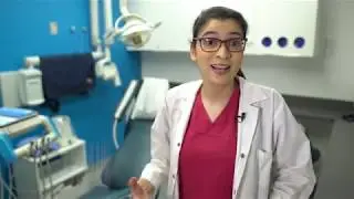 Dipl&ocirc;me d'&eacute;tudes sup&eacute;rieures en parodontie