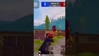 #1vs1 #pubgmobile #pubghot #pubgnoob #pubgnoob