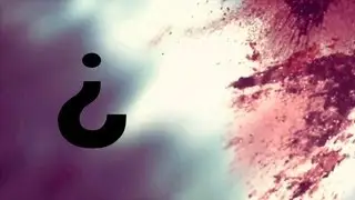 flouwe episode#3