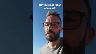 21 de julio de 2024
