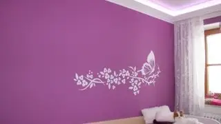 Leisten indirektes Licht, montage von Stuckleisten f&uuml;r indirekte Beleuchtung www.stuckshop.at