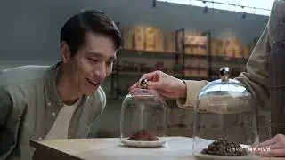[돌체구스토 네오] 우리가 원했던 모든 브루잉 -Freshly Roasted 6