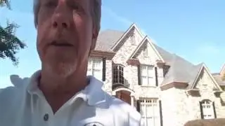 Jeff Lavigne Say Yes Realty Cumming  Home Value 678-770-5046