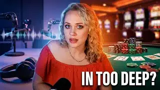 Birkan Has MORE SECRETS… But Laura’s Dickmatized | Before the 90 Days