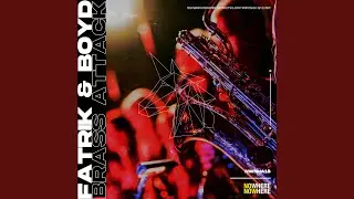 Brass Attack