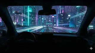 Atmospheric Liquid Drum and Bass 2025 | Soulful Grooves Mix