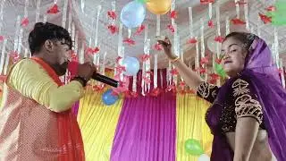 सिंगर बिट्टू बिहारी का न्यू गीत हनुमान जी का सुमिरन 