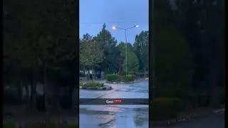 swat weather #swat #weather #swattownship #share #explore