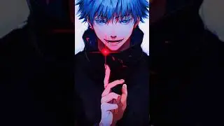 Anime Characters Who Never Got Defeated | Edit | Ft.Nicki Jam ft J. Balvin | Itachi,Gojo...🥵🥶