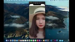 React Native For Beginners ||  07-Adding user image to the header