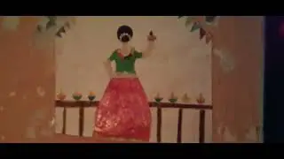 happy diwali vlog // House decroate #minivlog ##shorts #viralshorts