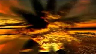 Into The Night ft Lewell & Dj Paul Pritchard.wmv