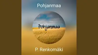Pohjanmaa