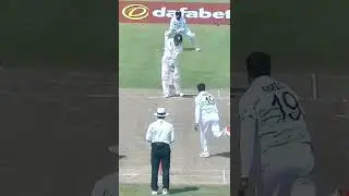 what a bowling by Umesh Yadav
