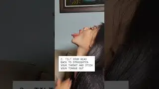 BJ Deep Throat Tips &mdash; It&rsquo;s a Skill, Not a Struggle