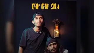 KX FT SUBBA (FAP FAP SEU) PROD (VIBYN)