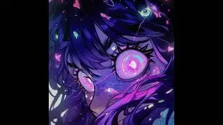 *FREE* hyperpunk x hyperpop type beat - 