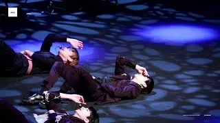 180123 EDAILY CULTURE AWARDS - beautiful 성운 FOCUS