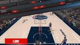 NBA 2K26_temporada juego 4
